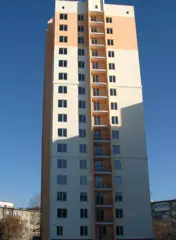 ЖК по ул. Котовского - фото 2