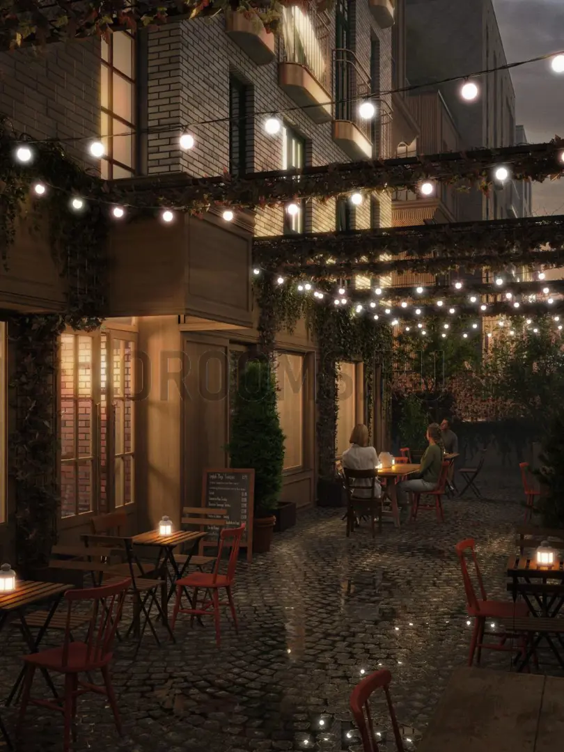 ЖК НОВЕЛЛА | фото 10 | id-17694 ЖК НОВЕЛЛА - новостройка элтиного класса | фото 10 | id-17694