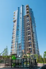 ЖК Седьмой континент - фото 51