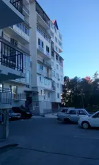 ЖК Донской - фото 6