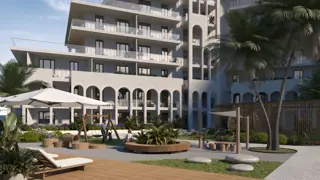 ЖК Морелло - фото 5