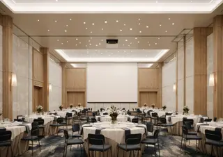 ЖК Volna Residences - фото 14