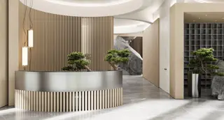 Апарт-отель по ул. Ломоносовская - фото 13