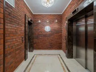 ЖК Сокол - фото 13