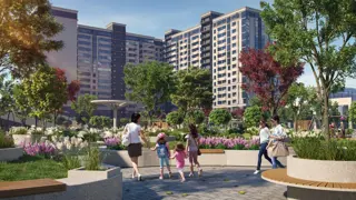 ЖК Сармат - фото 11