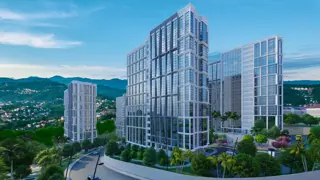 ЖК Сочи Парк - фото 10