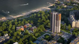 ЖК Расцветай на Бугринской роще - фото 3