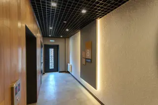 ЖК Самолет - фото 36