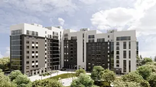 ЖК Эскимо - фото 4