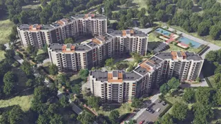 ЖК AVAnta - фото 17