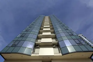 ЖК Бочаров Маяк - фото 3