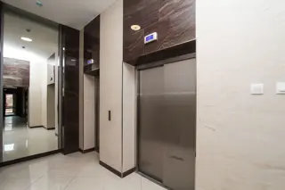 ЖК Заельцовский - фото 15