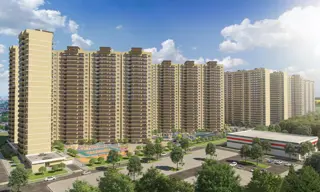 ЖК Свобода - фото 2