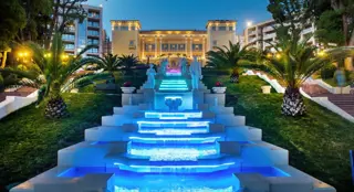 ЖК Камелия - фото 5