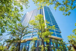 ЖК Виктория - фото 1