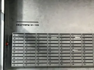 ЖК Авалон Сити - фото 10