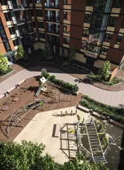 ЖК Резиденция Архитектор - фото 5