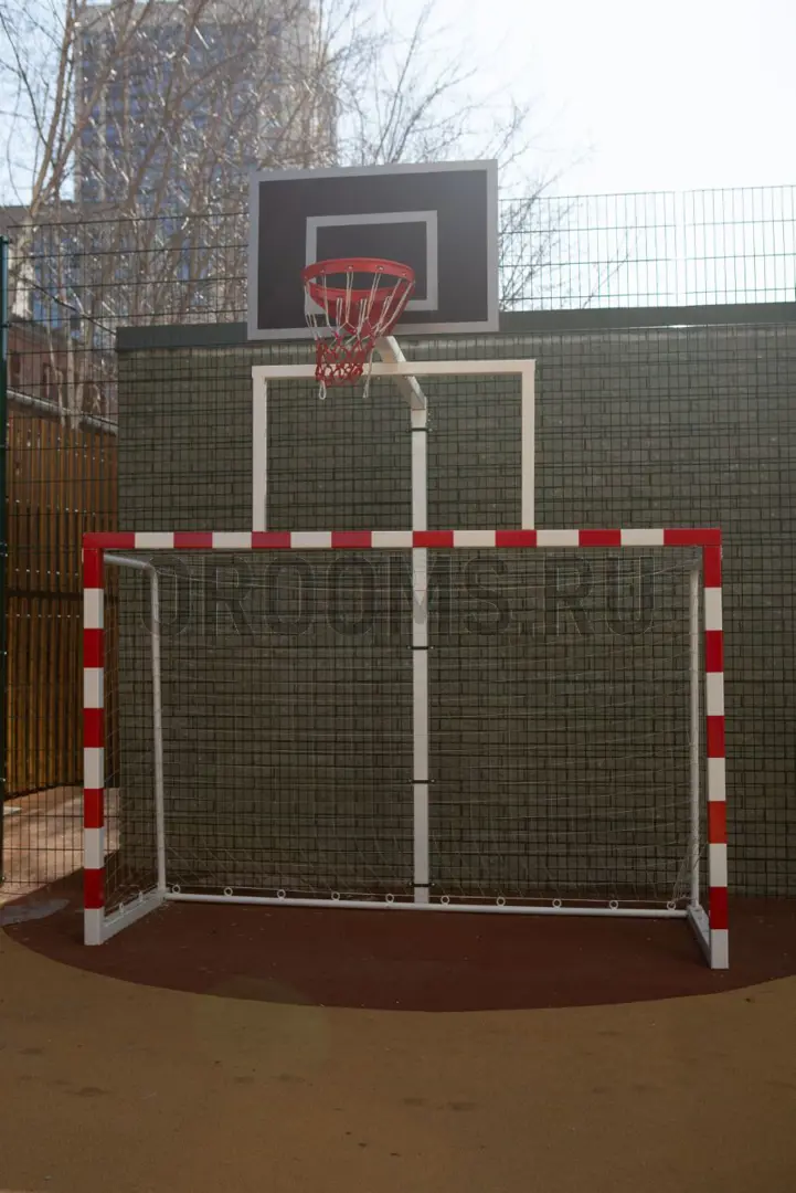 ЖК ТОПАЗ | фото 9 | id-14776 ЖК ТОПАЗ - новостройка комфорт-класса | фото 9 | id-14776