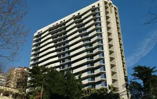 ЖК Горка - фото 7