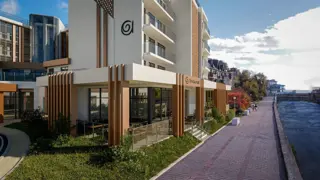 ЖК HAPPY - фото 4