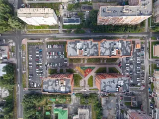 ЖК Традиции - фото 8