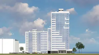 ЖК Современный - фото 4