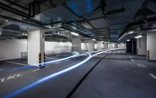 ЖК Graff Суворов - фото 8