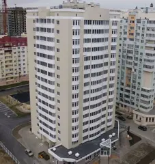 ЖК Южный берег - фото 4