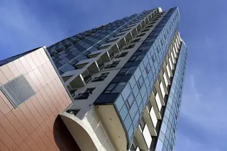 ЖК Бочаров Маяк - фото 2