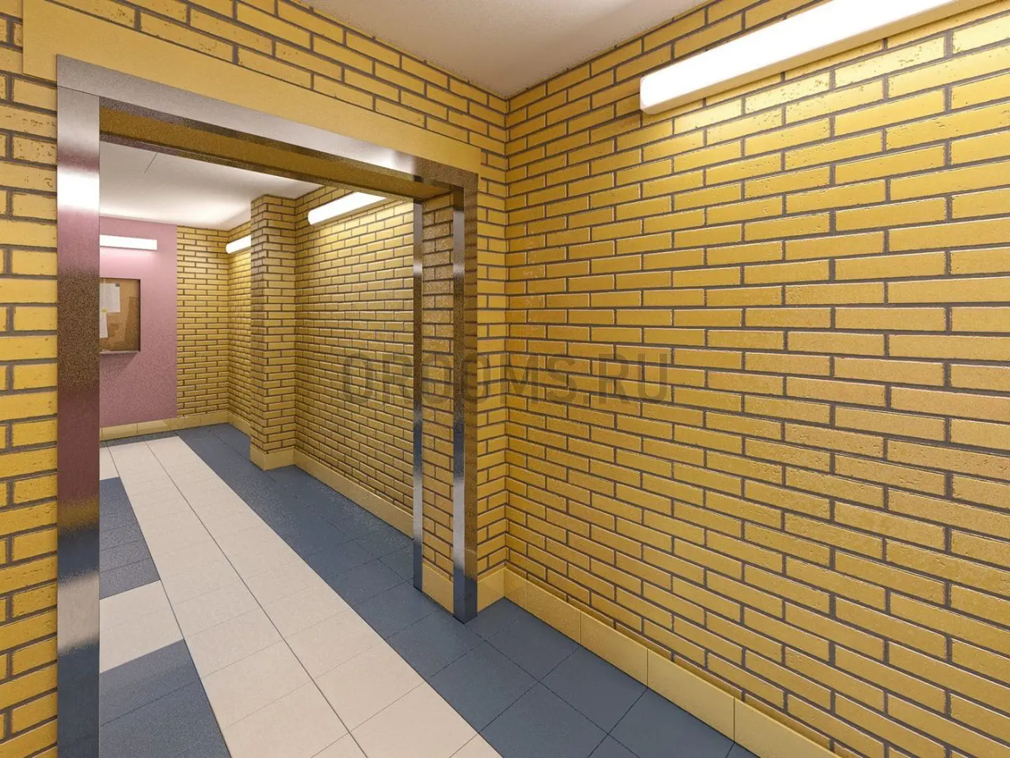 ЖК ВЕСНА | фото 9 | id-13594 ЖК ВЕСНА - новостройка комфорт-класса | фото 9 | id-13594