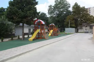 ЖК Солнечный Дагомыс - фото 4