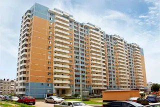 ЖК На Восточно-Кругликовской - фото 2