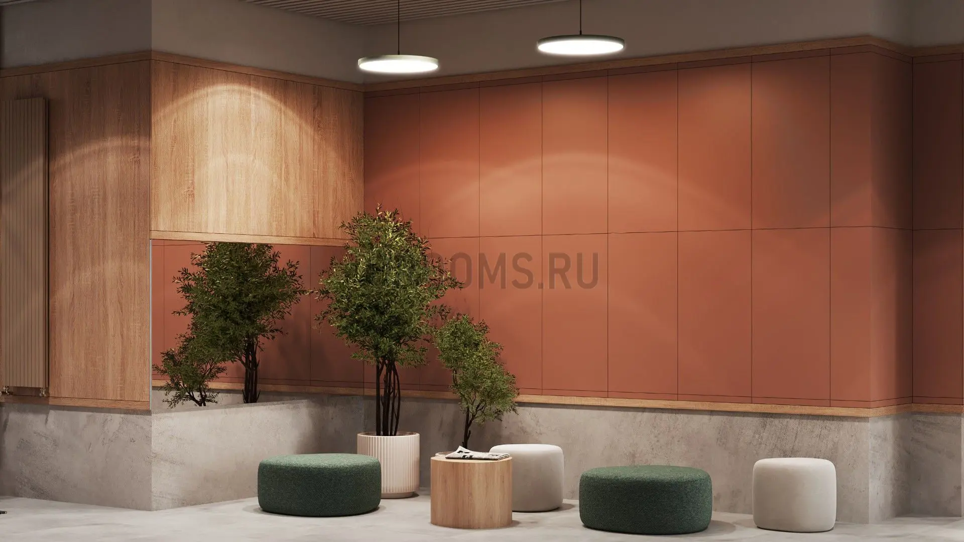 ЖК МОЙ РИТМ | фото 12 | id-13567 ЖК МОЙ РИТМ - новостройка комфорт-класса | фото 12 | id-13567