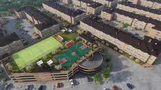 ЖК Арбатский - фото 18