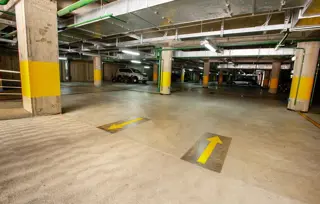 ЖК Триумф - фото 33