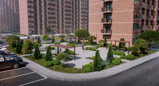 ЖК Смородина - фото 15