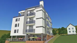 ЖК Оптима - фото 5