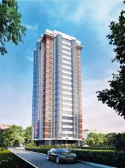 ЖК Дом волшебника - фото 2