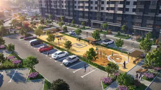 ЖК Сармат - фото 9