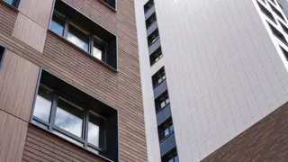 ЖК Сказочный лес - фото 5