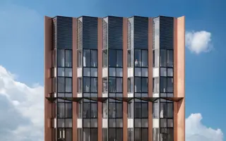 ЖК Вознесенский квартал - фото 3