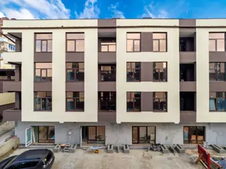 ЖК Люксембург - фото 4