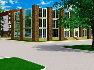 ЖК Кубанская крепость - фото 5