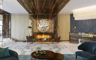 ЖК Арбат - фото 6