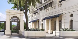 ЖК The Point - фото 4