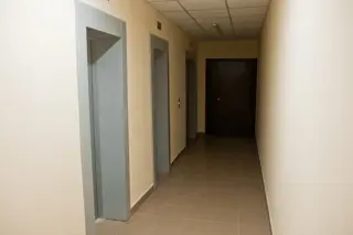 ЖК Дом на Бирюзовой - фото 21