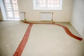 ЖК Стрижи на Кирова - фото 7