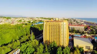 ЖК Golden Residence - фото 15