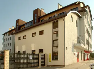 ЖК Троицкий - фото 11