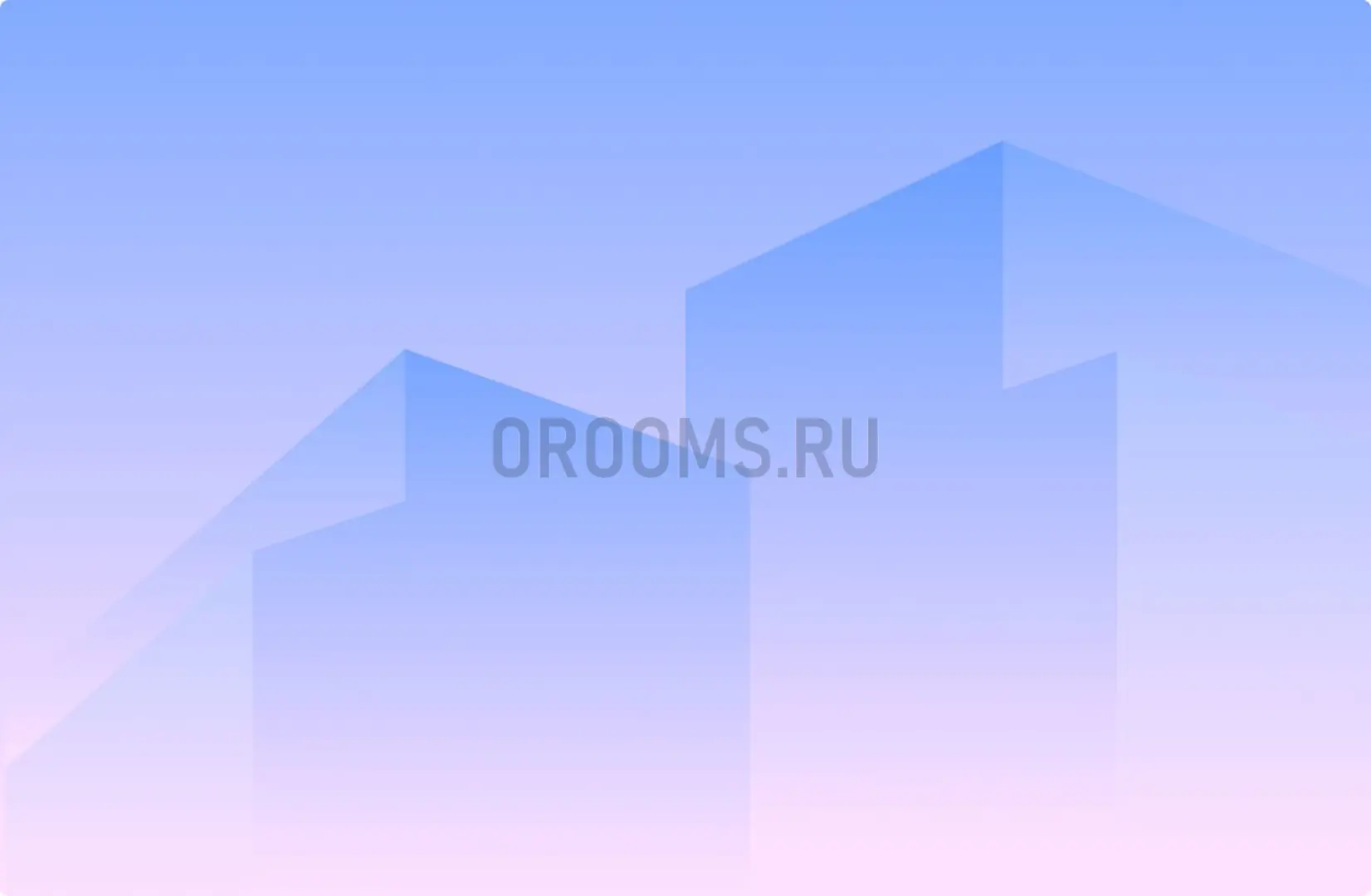 ЖК НОВОЕ ПОБЕРЕЖЬЕ | фото 2 | id-16236 ЖК НОВОЕ ПОБЕРЕЖЬЕ - новостройка эконом-класса | фото 2 | id-16236